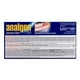 thumbnail image 3 of Analgen 220 mg 20 tabletas, 3 of 3