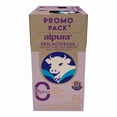 thumbnail image 1 of Leche Alpura Deslactosada 0% grasa 6 pack 1 L c/u, 1 of 7
