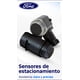 thumbnail image 4 of Sensor De Estacionamiento OEM Delantero Izquierdo O Derecho F-150 DE 2015 A 2020 Ford Original, 4 of 7