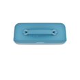 thumbnail image 4 of Altavoz portátil Bose SoundLink Max Blue Dusk, 4 of 5