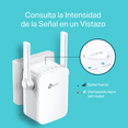 thumbnail image 3 of TP-LINK RE305 Extensor de Alcance Inalámbrico de Doble Banda, 3 of 7