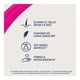thumbnail image 5 of Bandas faciales Veet Hipoalergénico Piel sensible 16 Bandas, 5 of 6