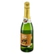 thumbnail image 3 of Sidra Ambar World Table 680 ml, 3 of 5