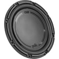 thumbnail image 3 of Subwoofer para carro Polk Audio DB1242DVC 12, 3 of 3
