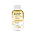 thumbnail image 1 of Agua micelar Garnier skin active en aceite 100 ml, 1 of 5