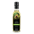 thumbnail image 1 of Aceite de Aguacate Refinado 260 ml, 1 of 2