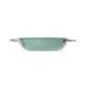 thumbnail image 3 of Sartén Huevero Jade Cook 12 cm, 3 of 7