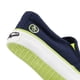 thumbnail image 4 of Tenis Original Penguin Style Blake Azul Marino Talla 15 OB100136T, 4 of 9