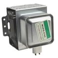 thumbnail image 1 of For Galanz Microwave Oven Magnetron M24FB-610A Magnetic Control Microwave Oven 2M219 2M253J Household Power Tools Parts, 1 of 10