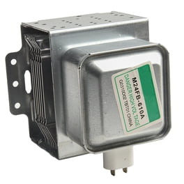 For Galanz Microwave Oven Magnetron M24FB-610A Magnetic Control Microwave Oven 2M219 2M253J Household Power Tools Parts