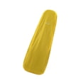 thumbnail image 4 of Funda impermeable para violín, funda impermeable para violín, mochila lavable, funda protectora Triángulo amarillo, 4 of 9