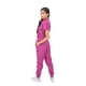 thumbnail image 5 of Pijama Quirúrgica Dama Antifluido, 5 of 6