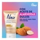 thumbnail image 5 of Crema depiladora Facial Nair Removedora de Vello 57g, 5 of 8
