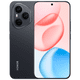 thumbnail image 1 of Honor 400 Pro 5G 12GB+512GB Snapdragon 8Gen3 AMOLED 120Hz 100W Cargador Súper Rápido 6000Mah MagicOS 9.0 Negro Versión de Hong Kong, 1 of 9