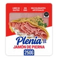 thumbnail image 1 of Jamón York Lala Plenia 250 g, 1 of 6