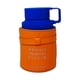 thumbnail image 2 of Perfume Armaf Odysseydarin Sky Elixir 100ml Eau de Parfum Para Hombre, 2 of 2