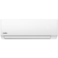 thumbnail image 1 of Aire Minisplit MABE 1 ton (12,000 btu) 110v Frío y Calor Gas R32, 1 of 4
