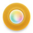 thumbnail image 3 of Asistente de Voz Apple Homepod Mini Amarillo, 3 of 4