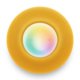 thumbnail image 3 of Asistente de Voz Apple Homepod Mini Amarillo, 3 of 4