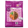 thumbnail image 4 of Alimento para gato Whiskas sabor salmon 1.5+200 kg, 4 of 6