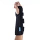 thumbnail image 2 of FÉRULA PARA MUÑECA Y ANTEBRAZO IZQUIERDA UNIVERSAL, 2 of 4
