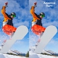 thumbnail image 3 of Monitor acer SB273 G0bi 27" IPS Full HD 120 Hz FreeSync, 3 of 9