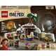 thumbnail image 2 of Set LEGO ONE PIECE Guarida del Doctor Hiriluk 75641, 2 of 7