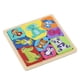 thumbnail image 3 of Rompecabezas Spark Animales, 3 of 4