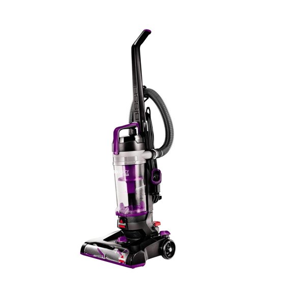 Aspiradora Vertical Bissell PowerForce Helix 2191U sin Bolsa