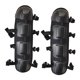 thumbnail image 4 of Rodilleras de trabajo Protección para motos Espinilleras para rodillas para motos Equipamiento para motos, 4 of 9