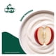 thumbnail image 4 of Yogurt batido Nutri manzana 900 g, 4 of 6