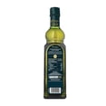 thumbnail image 2 of Aceite de oliva Carbonell extra virgen 750 ml, 2 of 4