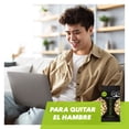 thumbnail image 4 of Wonderful Pistachios Pistaches Tostados Con Sal 100 g, 4 of 5