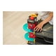 thumbnail image 4 of Set de juego Adventure Force Garaje de Estacionamiento, 4 of 4
