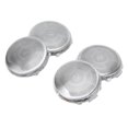 thumbnail image 1 of Cubiertas de altavoz de rango medio de puerta de 3 colores, repuesto de luz ambiental para Mercedes-Benz C GLC Clase E W205 X253 2015-2018, 1 of 12