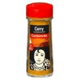 thumbnail image 4 of Curry Carmencita 40 g, 4 of 5