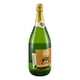 thumbnail image 2 of Sidra Ambar World Table 1720 ml, 2 of 5