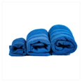 thumbnail image 3 of Juego de Toallas Jenin Home Versalles Azul 3 Piezas, 3 of 4