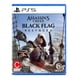 thumbnail image 1 of Assassin's Creed Black Flag Resynced PS5, 1 of 5