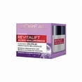 thumbnail image 2 of Crema facial L'Oréal revitalift día ácido hialurónico 50 ml, 2 of 5