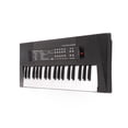 thumbnail image 3 of Teclado musical, teclado eléctrico Piano de 37 teclas Piano eléctrico Artesanía excepcional, 3 of 8