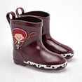 thumbnail image 2 of Bota Vino Licencias Top Moda para Niña, 2 of 4
