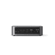 thumbnail image 4 of UGREEN NASync DXP480T Plus NAS Todo Flash i5 8GB Thunderbolt 4, 4 of 5