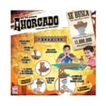 thumbnail image 2 of Juego de Mesa Fotorama Ahorcado Charro del Viejo Oeste, 2 of 4