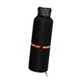 thumbnail image 2 of Cubierta del tanque de gas, cubierta de la botella de gas, prácticos accesorios de utensilios de cocina, portátil con protección de hebilla ajustable, 2 of 8