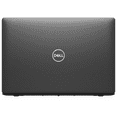thumbnail image 5 of Laptop Dell Latitude 5400 | 14” FHD | Intel Core i5 8ª Gen | 8GB RAM | 512GB SSD | Windows 10 Pro, 5 of 5