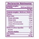 thumbnail image 3 of Galletas de arroz jazmín Parent's Choice plátano 50 g, 3 of 4