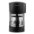 thumbnail image 3 of CAFETERA 6 TAZAS TAURUS, 3 of 4