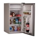 thumbnail image 4 of Frigobar Black+Decker BCRK32V 3.2 Pies con Congelador, 4 of 6