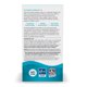 thumbnail image 3 of Nordic Naturals Suplemento Alimenticio de Omega D3, 60 cápsulas, 3 of 5